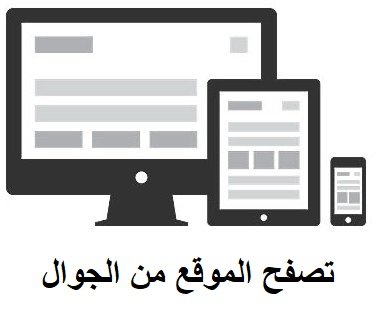 ���� ������ ���������� �� ���� ������� ������